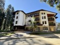 Продава 2-СТАЕН, област София, к.к. Боровец • 105187 € • 49185601 10 — Holmes.bg Продава 2-СТАЕН, област София, к.к. Боровец • 105187 € • 49185601 10