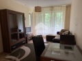 Продава 2-СТАЕН, област София, к.к. Боровец • 105187 € • 49185601 3 — Holmes.bg Продава 2-СТАЕН, област София, к.к. Боровец • 105187 € • 49185601 3