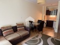 Продава 2-СТАЕН, област София, к.к. Боровец • 105187 € • 49185601 2 — Holmes.bg Продава 2-СТАЕН, област София, к.к. Боровец • 105187 € • 49185601 2