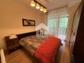 Продава 2-СТАЕН, област София, к.к. Боровец • 105187 € • 49185601 4 — Holmes.bg Продава 2-СТАЕН, област София, к.к. Боровец • 105187 € • 49185601 4