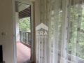 Продава 2-СТАЕН, област София, к.к. Боровец • 105187 € • 49185601 5 — Holmes.bg Продава 2-СТАЕН, област София, к.к. Боровец • 105187 € • 49185601 5