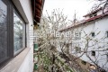 Продава 3-СТАЕН, град София, Овча купел • 275000 € / 537853.25 лв. • 46171196 9 — Holmes.bg Продава 3-СТАЕН, град София, Овча купел • 275000 € / 537853.25 лв. • 46171196 9