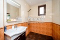 Продава 3-СТАЕН, град София, Овча купел • 275000 € / 537853.25 лв. • 46171196 5 — Holmes.bg Продава 3-СТАЕН, град София, Овча купел • 275000 € / 537853.25 лв. • 46171196 5