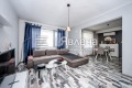 Продава 3-СТАЕН, град София, Овча купел • 275000 € / 537853.25 лв. • 46171196 1 — Holmes.bg Продава 3-СТАЕН, град София, Овча купел • 275000 € / 537853.25 лв. • 46171196 1