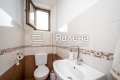 Продава 3-СТАЕН, град София, Овча купел • 275000 € / 537853.25 лв. • 46171196 6 — Holmes.bg Продава 3-СТАЕН, град София, Овча купел • 275000 € / 537853.25 лв. • 46171196 6