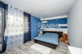 Продава 3-СТАЕН, град София, Овча купел • 275000 € / 537853.25 лв. • 46171196 3 — Holmes.bg Продава 3-СТАЕН, град София, Овча купел • 275000 € / 537853.25 лв. • 46171196 3