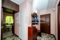 Продава 3-СТАЕН, град София, Люлин 3 • 180000 € • 98634141 9 — Holmes.bg Продава 3-СТАЕН, град София, Люлин 3 • 180000 € • 98634141 9