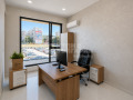 Продава Офис град Варна , Младост 1 , 52 кв.м | 61087583 — Imoti.com Продава Офис град Варна , Младост 1 , 52 кв.м | 61087583
