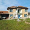 Продава Къща област Велико Търново , с. Ресен , 148 кв.м | 35699704 — Imoti.com Продава Къща област Велико Търново , с. Ресен , 148 кв.м | 35699704