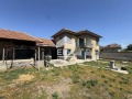 Продава Къща област Велико Търново , с. Ресен , 148 кв.м | 35699704 — Imoti.com Продава Къща област Велико Търново , с. Ресен , 148 кв.м | 35699704