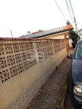 Продава КЪЩА, област Варна, гр. Долни чифлик • 60000 € / 117349.80 лв. • 20207679 6 — Holmes.bg Продава КЪЩА, област Варна, гр. Долни чифлик • 60000 € / 117349.80 лв. • 20207679 6