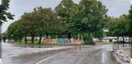 Продава Парцел област Пловдив , с. Калояново , 540 кв.м | 62549335 — Imoti.com Продава Парцел област Пловдив , с. Калояново , 540 кв.м | 62549335