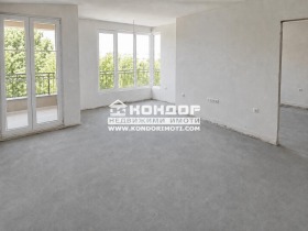Продава 3-стаен, град Пловдив