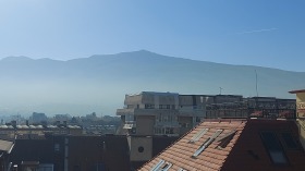 3-СТАЕН, 210 m2 - Holmes.bg 3-СТАЕН, 210 m2