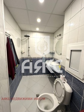 Продава 3-СТАЕН | Imot.bg — малка снимка 5