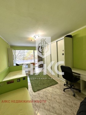 Продава 3-СТАЕН | Imot.bg — малка снимка 6