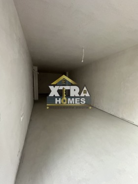 3-СТАЕН, 115 m2 - Holmes.bg 3-СТАЕН, 115 m2