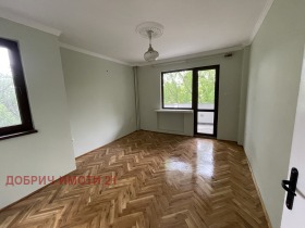 Снимка Продава 4-СТАЕН