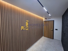 Продава ОФИС | Imot.bg — малка снимка 9