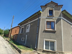 Снимка Продава КЪЩА
