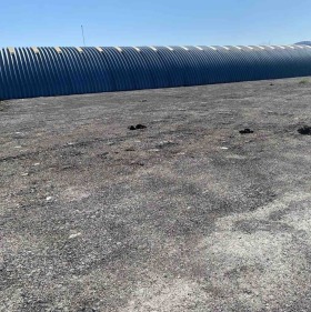 ПАРЦЕЛ, 3 300 m2 - Holmes.bg ПАРЦЕЛ, 3 300 m2