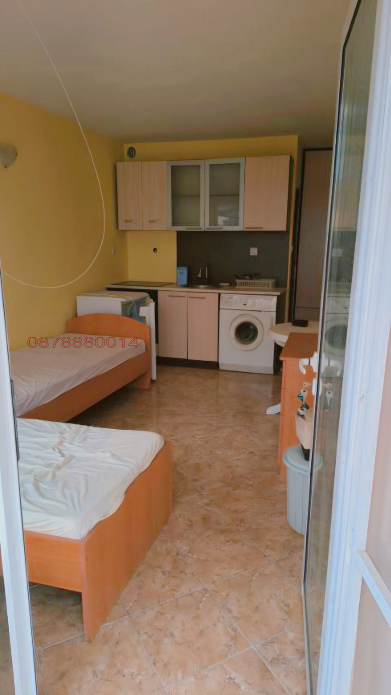 Продава 1-СТАЕН, област Бургас, гр. Несебър • 35000 € / 68454.05 лв. • 40184545 1 — Holmes.bg Продава 1-СТАЕН, област Бургас, гр. Несебър • 35000 € / 68454.05 лв. • 40184545 1