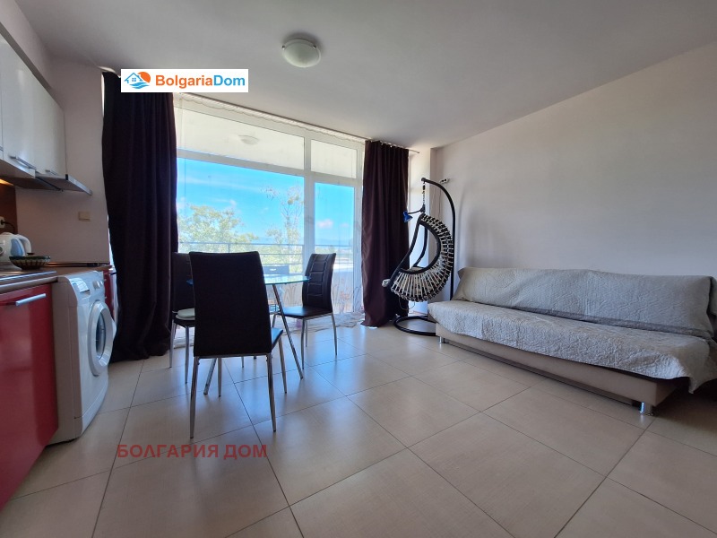 Продава 1-СТАЕН, област Бургас, к.к. Слънчев бряг • 55000 € • 95117699 1 — Holmes.bg Продава 1-СТАЕН, област Бургас, к.к. Слънчев бряг • 55000 € • 95117699 1