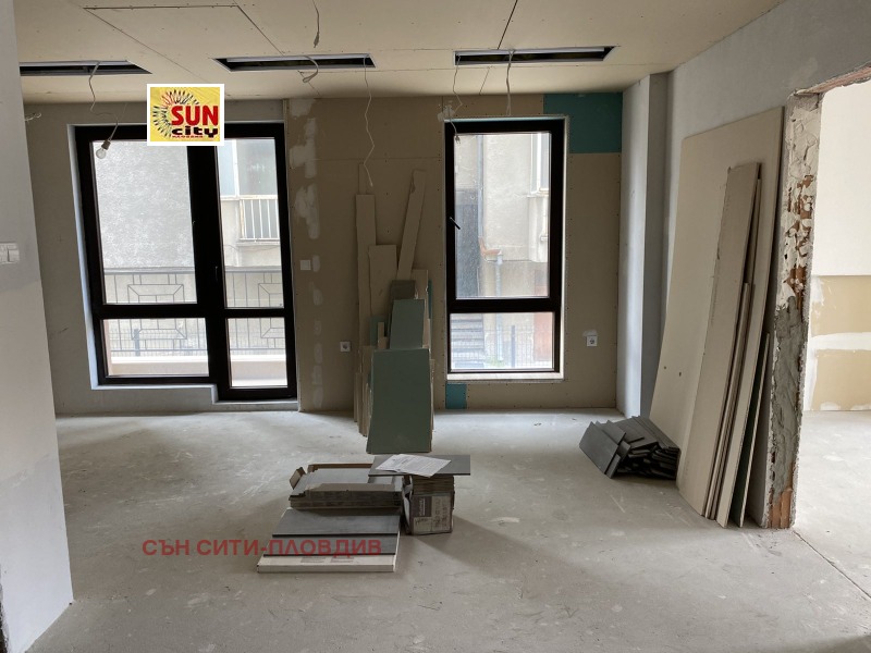 Продава 3-СТАЕН, град Пловдив, Каменица 2 • 150000 € / 293374.50 лв. • 68704883 1 — Holmes.bg Продава 3-СТАЕН, град Пловдив, Каменица 2 • 150000 € / 293374.50 лв. • 68704883 1