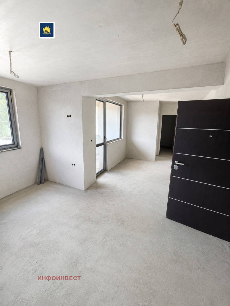 Продава 3-СТАЕН, област Пазарджик, гр. Велинград • 72000 € • 53771066 1 — Holmes.bg Продава 3-СТАЕН, област Пазарджик, гр. Велинград • 72000 € • 53771066 1