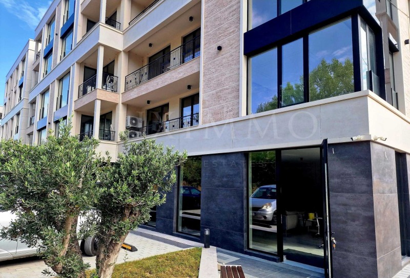 Продава МАГАЗИН, град Пловдив, Христо Смирненски • 199000 € • 87151750 1 — Holmes.bg Продава МАГАЗИН, град Пловдив, Христо Смирненски • 199000 € • 87151750 1