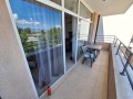 Продава 1-СТАЕН, област Бургас, к.к. Слънчев бряг • 55000 € • 95117699 6 — Holmes.bg Продава 1-СТАЕН, област Бургас, к.к. Слънчев бряг • 55000 € • 95117699 6