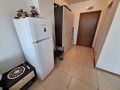 Продава 1-СТАЕН, област Бургас, к.к. Слънчев бряг • 55000 € • 95117699 5 — Holmes.bg Продава 1-СТАЕН, област Бургас, к.к. Слънчев бряг • 55000 € • 95117699 5