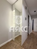 Продава 2-СТАЕН, град София, Овча купел 1 • 167900 € / 328383.86 лв. • 32359897 7 — Holmes.bg Продава 2-СТАЕН, град София, Овча купел 1 • 167900 € / 328383.86 лв. • 32359897 7