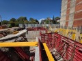 Продава 2-СТАЕН, град София, Левски • 105800 € • 55120082 3 — Holmes.bg Продава 2-СТАЕН, град София, Левски • 105800 € • 55120082 3