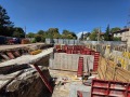 Продава 2-СТАЕН, град София, Левски • 105800 € • 55120082 4 — Holmes.bg Продава 2-СТАЕН, град София, Левски • 105800 € • 55120082 4