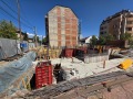 Продава 2-СТАЕН, град София, Левски • 105800 € • 55120082 6 — Holmes.bg Продава 2-СТАЕН, град София, Левски • 105800 € • 55120082 6