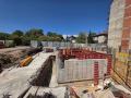 Продава 2-СТАЕН, град София, Левски • 105800 € • 55120082 5 — Holmes.bg Продава 2-СТАЕН, град София, Левски • 105800 € • 55120082 5