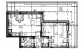 Продава 2-СТАЕН, град Пловдив, Беломорски • 84900 € • 77497016 5 — Holmes.bg Продава 2-СТАЕН, град Пловдив, Беломорски • 84900 € • 77497016 5