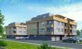 Продава 2-СТАЕН, град Пловдив, Беломорски • 88900 € / 173873.29 лв. • 77497016 2 — Holmes.bg Продава 2-СТАЕН, град Пловдив, Беломорски • 88900 € / 173873.29 лв. • 77497016 2