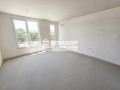 Продава 3-СТАЕН, град Пловдив, Кючук Париж • 117890 € • 93333396 2 — Holmes.bg Продава 3-СТАЕН, град Пловдив, Кючук Париж • 117890 € • 93333396 2