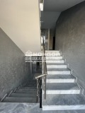 Продава 3-СТАЕН, град Пловдив, Кючук Париж • 117890 € • 93333396 6 — Holmes.bg Продава 3-СТАЕН, град Пловдив, Кючук Париж • 117890 € • 93333396 6