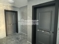 Продава 3-СТАЕН, град Пловдив, Кючук Париж • 117890 € • 93333396 5 — Holmes.bg Продава 3-СТАЕН, град Пловдив, Кючук Париж • 117890 € • 93333396 5
