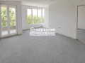 Продава 3-СТАЕН, град Пловдив, Кючук Париж • 117890 € • 93333396 1 — Holmes.bg Продава 3-СТАЕН, град Пловдив, Кючук Париж • 117890 € • 93333396 1
