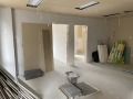 Продава 3-СТАЕН, град Пловдив, Каменица 2 • 150000 € / 293374.50 лв. • 68704883 3 — Holmes.bg Продава 3-СТАЕН, град Пловдив, Каменица 2 • 150000 € / 293374.50 лв. • 68704883 3