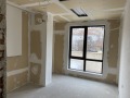 Продава 3-СТАЕН, град Пловдив, Каменица 2 • 150000 € / 293374.50 лв. • 68704883 6 — Holmes.bg Продава 3-СТАЕН, град Пловдив, Каменица 2 • 150000 € / 293374.50 лв. • 68704883 6