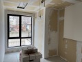 Продава 3-СТАЕН, град Пловдив, Каменица 2 • 150000 € / 293374.50 лв. • 68704883 4 — Holmes.bg Продава 3-СТАЕН, град Пловдив, Каменица 2 • 150000 € / 293374.50 лв. • 68704883 4