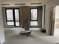 Продава 3-СТАЕН, град Пловдив, Каменица 2 • 150000 € / 293374.50 лв. • 68704883 1 — Holmes.bg Продава 3-СТАЕН, град Пловдив, Каменица 2 • 150000 € / 293374.50 лв. • 68704883 1