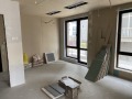 Продава 3-СТАЕН, град Пловдив, Каменица 2 • 150000 € / 293374.50 лв. • 68704883 10 — Holmes.bg Продава 3-СТАЕН, град Пловдив, Каменица 2 • 150000 € / 293374.50 лв. • 68704883 10