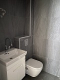 Продава 3-СТАЕН, град Пловдив, Каменица 2 • 150000 € / 293374.50 лв. • 68704883 2 — Holmes.bg Продава 3-СТАЕН, град Пловдив, Каменица 2 • 150000 € / 293374.50 лв. • 68704883 2