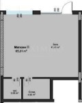 Продава МАГАЗИН, град Пловдив, Христо Смирненски • 199000 € • 87151750 2 — Holmes.bg Продава МАГАЗИН, град Пловдив, Христо Смирненски • 199000 € • 87151750 2